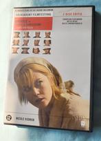 Dogville volkskrant filmfestival 03 12 jaar nicole kidman, Ophalen of Verzenden