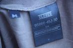 T-shirt bruin Closed mt M Vaste prijs AANBIEDING, Kleding | Dames, Maat 38/40 (M), Bruin, Closed, Ophalen of Verzenden