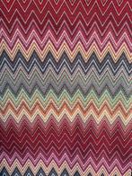 Meubelstof gobelin, Hobby en Vrije tijd, Stoffen en Lappen, Ophalen of Verzenden, Nieuw