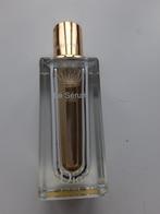 Dior L'or De Vie Le Serum 30ML., Verzenden, Nieuw