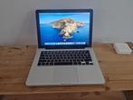 Macbook Pro, MacBook Pro, 1 TB of meer, Gebruikt, 2 tot 3 Ghz