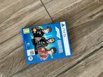 PS5 F1 2021, Ophalen of Verzenden, Zo goed als nieuw