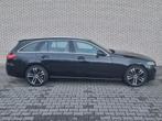 Mercedes-Benz C-Klasse C 200 Estate Luxury-Line | Apple Carp, Auto's, Mercedes-Benz, Te koop, Benzine, Gebruikt, 750 kg