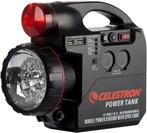 Batterij voor gemotoriseerde telescopen – PowerTank 7, Verzenden, Nieuw, Oplaadbaar