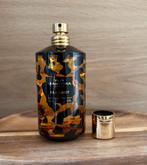 Mancera Wild Candy 120ml eau de parfum - Oude batch, Sieraden, Tassen en Uiterlijk, Uiterlijk | Parfum, Verzenden, Gebruikt