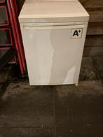 bosch diepvries tafelmodel izgst, Gebruikt, Energieklasse A of zuiniger, Ophalen, Vrieskast