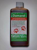 Damarol Lokstof voor Marter Das Wasbeer 500 ml., Ophalen of Verzenden, Nieuw, Ongediertebestrijding