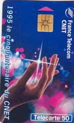 145 Frankrijk  *02/95, Verzamelen, Telefoonkaarten, Ophalen of Verzenden