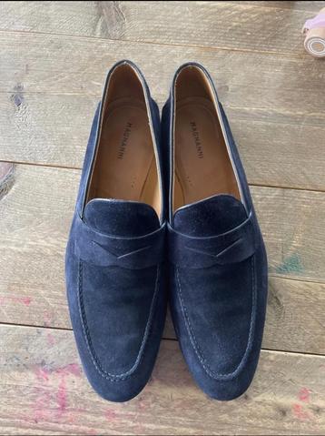 Magnanni loafers beschikbaar voor biedingen