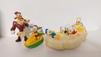 Ducktales Disney figuren, Ophalen of Verzenden, Nieuw