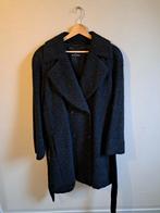 Winterjas dames, Kleding | Dames, Jassen | Winter, Maat 38/40 (M), Maura Claudia Strater, Zwart, Ophalen of Verzenden