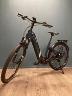 Elektrische Fiets Conway Cairon T 2.0 500W (BOSCH PERFORMANC, Overige merken, Nieuw, Ophalen of Verzenden, Minder dan 47 cm