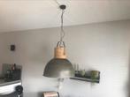 Eetkamerlamp, Huis en Inrichting, Lampen | Hanglampen, Ophalen, Zo goed als nieuw