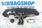 Airbag set - dashboard hyundai i30 (2017-heden), Auto-onderdelen