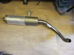 Honda 5 CB600F hornet onderdelen model 2004 tot 2006, Motoren, Onderdelen | Honda, Ophalen of Verzenden, Gebruikt