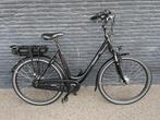 nette trenergy elektrische damesfiets, 55 tot 59 cm, Ophalen, Gebruikt, Overige merken