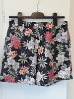 Mooie korte broek of zwembroek maat S, Overige kleuren, Ophalen of Verzenden, Zwemshort, Jack & Jones