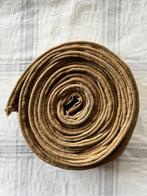 Vicker M.18 mitrailleur patronen band Tweede Wereldoorlog, Verzamelen, Ophalen of Verzenden, Landmacht, Engeland