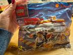 LEGO - nieuw in verpakking, Ophalen of Verzenden, Nieuw