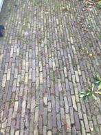 5 duimers/ Waalformaat, Ophalen, Gebruikt, Klinkers, Natuursteen