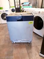 Vaatwasser Siemens✅️ 81cm INBOUW Besteklade INC GARANTIE, Ophalen, Minder dan 85 cm, Voorspoelprogramma, Minder dan 10 liter