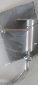 Mooie nieuwe  kraan/mellrain kitchen &bathroom, Ophalen, Zo goed als nieuw, Kraan