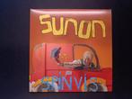 Spinvis - Sunon 7" RSD Single, Cd's en Dvd's, Ophalen of Verzenden, 2000 tot heden, Zo goed als nieuw, Overige formaten
