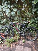 Giant Mountainbike - Gebruikt, Gebruikt, Hardtail, Heren, 49 tot 53 cm