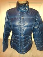 Ariat jas maat m zgan, Dieren en Toebehoren, Paardrijkleding, Ariat, Ariat.com, Ariat.com, Ophalen of Verzenden