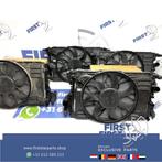 KOELERPAKKET W177 A W247 B W118 CLA H247 GLA X247 GLB ORIGIN, Gebruikt, -, Ophalen of Verzenden, -