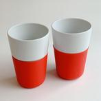 Eva Solo Mok x2, Ophalen, Gebruikt, Rood