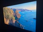 Philips 40” Full HD LED TV – 4300 series – in doos, Ophalen, Zo goed als nieuw, 100 cm of meer, Philips