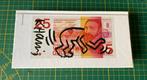New Old Stock Boek: Kunst Van Geld 2006 382 Pagina’s, Ophalen of Verzenden