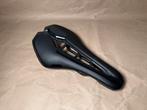 Pro STEALTH Team carbon Zadel  142mm, Verzenden, Gebruikt, Racefiets, Wiel