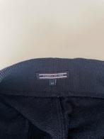 Nieuwe jogger short Tommy Hilfiger mt 164, Broek, Ophalen of Verzenden, Jongen, Tommy Hilfiger