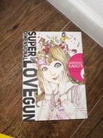 Shintaro Kago's Pretty Girls Collection Manga, Complete serie of reeks, Verzenden, Zo goed als nieuw