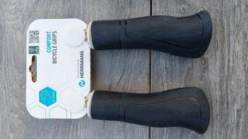 herrmans fietshandvatten beschikbaar voor biedingen