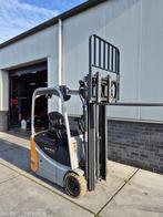 Still RX50-15 triplex sideshift 4e functie 4.640 mm bj 2014, Still, Heftruck, Veldkaamp 1, 7678 WB Geesteren, Agri Trader