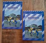 Themamapjes, Ophalen of Verzenden, Na 1940, Postfris