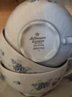 Servies 12-delig, Ophalen of Verzenden