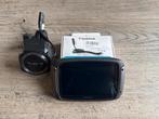 TomTom Rider 550 Navigatie, Motoren, Ophalen of Verzenden, Zo goed als nieuw