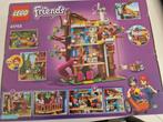 Lego 41703, Kinderen en Baby's, Speelgoed | Duplo en Lego, Nieuw, Ophalen of Verzenden, Lego