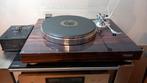 Micro Seiki RX2000 met MA505mkIII tonearm, Secondhighend@outlook.com, Nieuw, Micro Seiki, Platenspeler