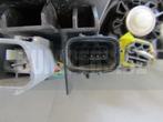 KOPLAMP Mitsubishi Eclipse Cross LED- 18-20 LINKS Q359, Ophalen of Verzenden, 6 maanden garantie, Gebruikt