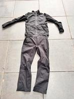 Peak performance regenpak Small, Sport en Fitness, Golf, Ophalen of Verzenden, Zo goed als nieuw, Kleding, Overige merken