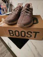 Yeezy Boost 350 V2 Mono Mist Maat 43, Kleding | Heren, Schoenen, Bruin, Ophalen of Verzenden, Adidas, Sneakers of Gympen
