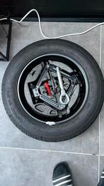 Nieuwe Reseve wiel thuiskommer 16 inch, Auto diversen, Wieldoppen, Ophalen of Verzenden, Nieuw