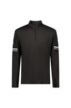 AIRFORCE Camelback Mountain Pully Beluga - XL, Ophalen of Verzenden, Nieuw