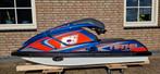 Kawasaki jetski sx 650cc, Watersport en Boten, Ophalen, Zo goed als nieuw, SUP-boards