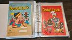 Donald Duck 1978 25stuk, Boeken, Meerdere stripboeken, Ophalen, Gelezen